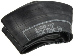 DUNLOP(�_�����b�v)�o�C�N�^�C���`���[�u 3.00*80/100*100/80-12 �o���u�`��:TR4 �����a:12�C���` 134061 ��� �I�[�g�o�C�p