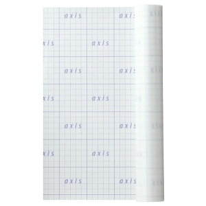 frJ {e[v }كubNtB A4[ 2m 043505