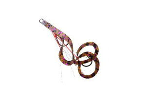 X^[g(Start) փjbg gvtbN V[gJ[[ M #67 ԃ[u