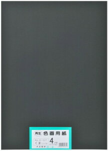 剤 p ĐFp lc؃TCY 100 ()F(Z)