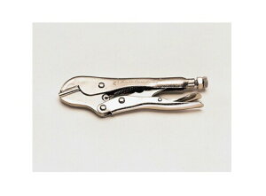 C`lTASCO TA575P s`ItvC[