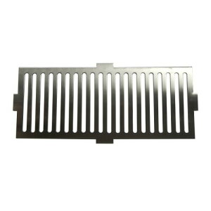 cG[X SUSCE170 ԕt 170×420