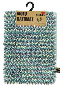 h(FUJIEI) MOFU t oX}bg L 70×50cm ~g | C}bg @}bg z  }CNt@Co[ 􂦂 ׂ~ R hL ӂӂ  MF-007