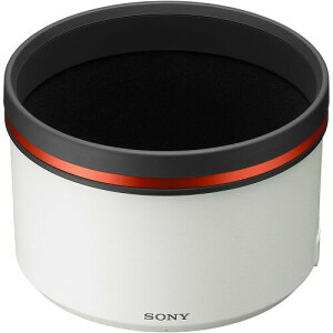 SONY(\j[) G MasterYpt[h ALC-SH175(SEL300F28GMp)