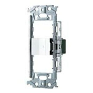 pi\jbN(Panasonic) SO-STYLE XCb`Zbg قXCb`C }bgzCg WNSS51959W