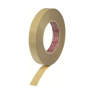 (��)�J�[�{�[�C ���S�N�b�V�����p���͗��ʃe�[�v 20mm×30m AC118