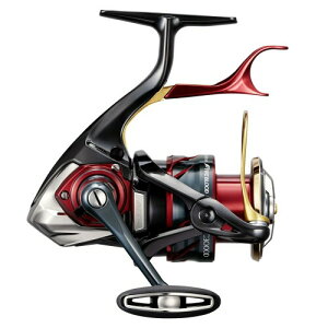 V}m(SHIMANO) o[u[L[ 24 BB-XeNjE t@CAubh C3000DXXG S R(E)