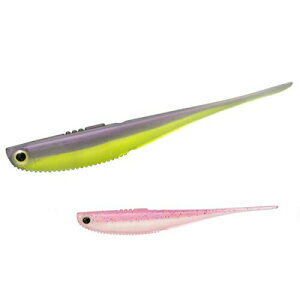 _C(DAIWA) oX[ STEEZAXbK[R 3 S[hJTM