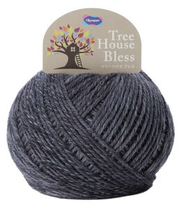 IpXN ҂ݖю  c[nEXuX COL. 811 _[NO[ n  40g 129m