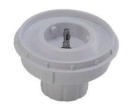 ラボミル2用ディスポベース PN-M40 錠剤粉砕機