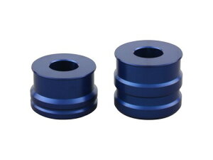 VtgAbv(SHIFT UP) oCNpi zC[ ANXJ[ Zbg DAX125(23-25N) | GROM(21-24N) u[ 290285-01