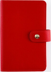 180 Tfclub1 蒠 X 2026N bh EB[N[ 蒠