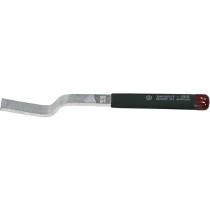 �c�{�T�� �u���C�g900 ���@���gM VR01�V���[�g �� �r�� �N�����N�^ BRVRS-01C