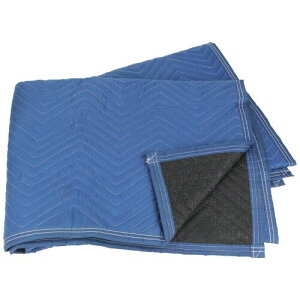 C[o[(E-Value) mXbv{NbV}bg 120×180cm LYh~ SCMNS-1218BL