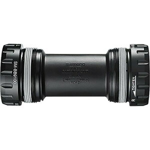 �V�}�m DURA-ACE �f�����G�[�X R9100�V���[�Y ���[�h�p�{�g���u���P�b�g BB-R9100 BSA 33544