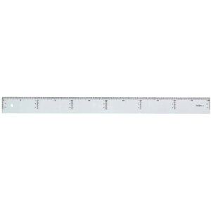 h j[ANK60cm NA-6030
