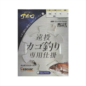Nދ Tj[ A|JSރd|1{4.5m8-4
