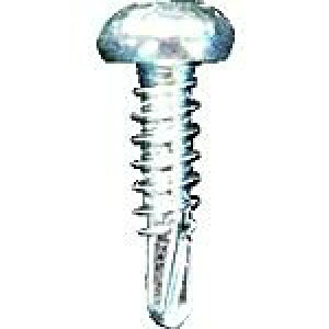 MIYAGAWA ~K h˂R[hbNXtix SEOjN 4X40 35{ FPQ4240-2CF-PC1