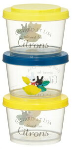 XP[^[(Skater) ۑe 3Zbg 240ml  TƃKXp[  { SIJ3-A