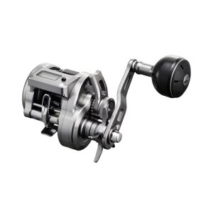 V}m(SHIMANO) [ 24 IVARNGXgCT 301MG ()