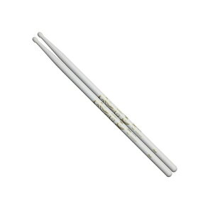 Pearl p[ hXeBbN ARTIST MODEL LIMITED Shinyaf 165H/2