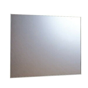 MhY(Shinei-bussan) (SIO7B) _~[ yʃXeXʃ~[(^^Cv) |[t^Cv c452X610mm |[t76.3 TM-B 45.2×61cm