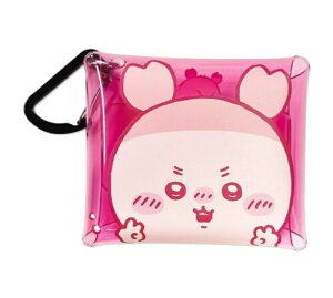 () NA|[`  ~j Cz L/CX [ air pods/pro NA}`P[X SSTCY Ö{(CKW-274)