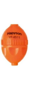 ns\(Hapyson) `E^EL G5 YF-8511