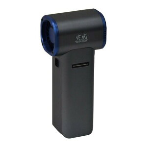 H GA_X^[u[ ˕GUN gLbg TPG-PI-M