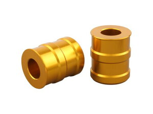 VtgAbv(SHIFT UP) oCNpi zC[ ANXJ[ tgZbg L[125(19-24N) | DAX125(23-25N) | GROM(13-24N) S[h 260185-04