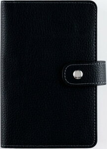 185 Tfclub2 蒠 X 2026N ubN EB[N[ 蒠