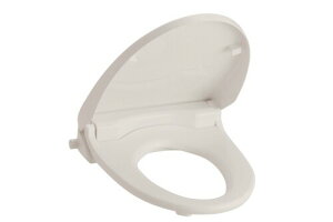 TOTO EH[bgG(g[֍) ELEZT[t zCgO[ TCF226#NG2