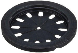 SANEI(TGC) et^ S~B ŃJbgăTCY KTCY134E145E150mm PH63-9SA ubN