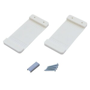 HEIAN SHINDO WbLς_p ⋭ ̓T|[g  ω׏d50kg RTS-2 LH