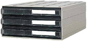 TJZ rWlXJZb^[ A4^Cv o3i A4243