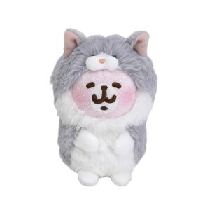 �T���E�A���[ �J�i�w�C�̏����� �m���E�F�[�W���� ������ K-9006