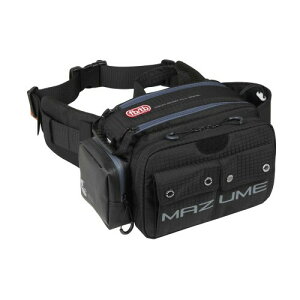 (}Y) EGXgobO SEATANK IV ubN t[