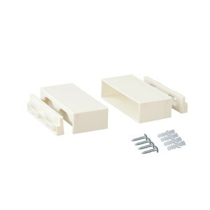 LH LABRICO DIY[p[c 1×4I ItzCg 2 DXO-22