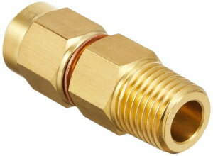 FUSO `FbNou(t~) tARlN^FS-402EF-1