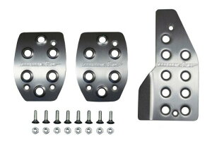 MONSTER SPORT X|[chCrOy_Jo[ N A}Cg Wj[(JB23W)/Wj[VG/Ch(JB33W/JB43W) MTԗp kJB23 MTl 849500-5200M