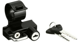 LW}(Kijima) oCNp[c wbgbN z_[ X`[ h~ CB400SF/CB400SB('14-) ubN 303-1553