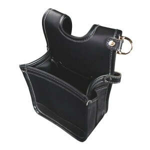 tW z^ 1i  LIGHT PU LEATHER SERIES AB-41BG