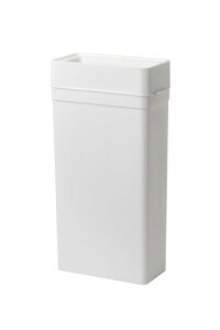 CNCbg (like-it) t^ȂS~ ȃXy[X ܂Ȃ Lb` ItBX  25L { }`p[pXr zCg LBD-52