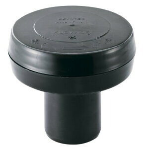 SANEI(TGC) ʒʋC Ă50zǗp V740-50