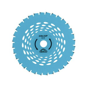 ZteB[3(Safety-3) [d@p`bv\[ 230mm×32P y CRጸ 18Vȏ㐄(rC25cc)