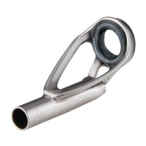 xmH(FUJI KOGYO) Fuji KG gbvKCh `^t[ SiCO (NAP[XE1) T-KGST 4.5-1.0C