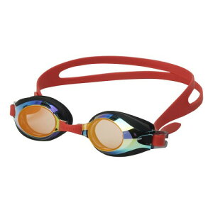 (A[i) XC~OS[O jp WjA t[TCY ~[Y 6΁`12 qǂ AS5SGG70J