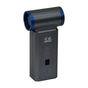 �����H�� �G�A�_�X�^�[�u�����[ �˕�GUN �t�@���g�� TPG-PI-S