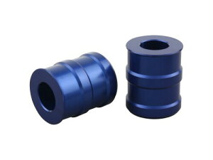 VtgAbv(SHIFT UP) oCNpi zC[ ANXJ[ tgZbg L[125(19-24N) | DAX125(23-25N) | GROM(13-24N) u[ 260185-01