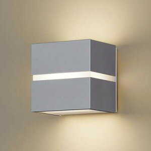 pi\jbN(Panasonic) |[`CgE ǒt^ dFEgUEhJ^ 40` Vo[^bN LGW80361LE1